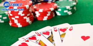 poker online f8bet